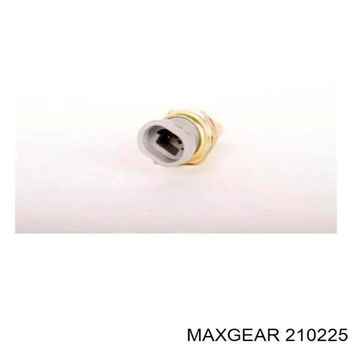 Купить 210225 Maxgear Термодатчик охлаждающей жидкости