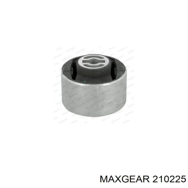 Датчик указателя температуры охлаждающей жидкости Maxgear 210225 цена, от 5.51 USD