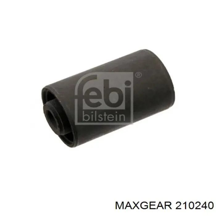 Купить 210240 Maxgear Термодатчик охлаждающей жидкости