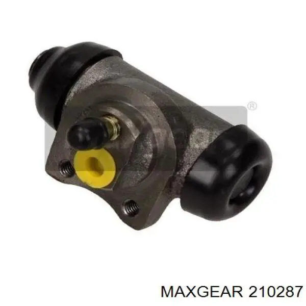 Датчик абсолютного давления кондиционера Maxgear 210287 цена, от 18.68 USD
