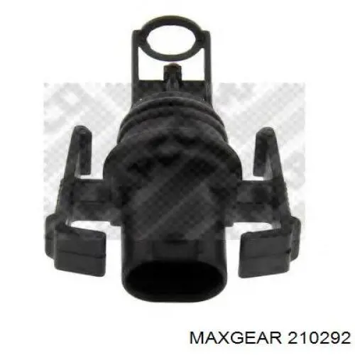 Датчик температуры всасываемого воздуха 210292 Maxgear