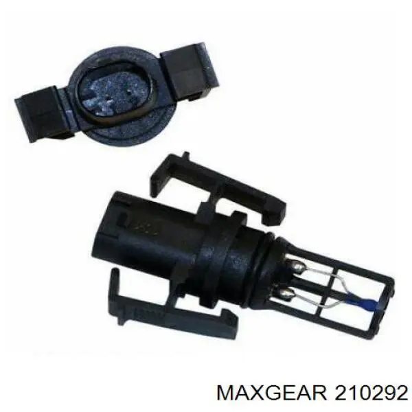 Датчик температуры воздушной смеси Maxgear 210292
