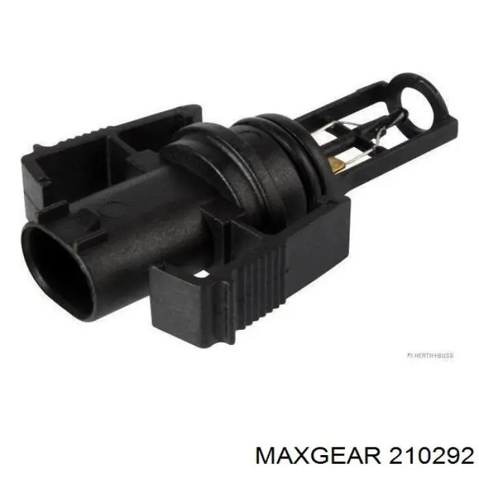 Купить 210292 Maxgear Терморегулятор воздуха