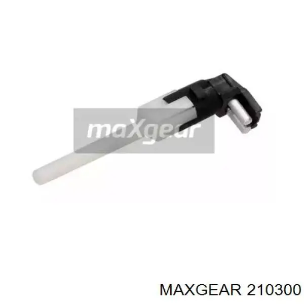 21-0300 Maxgear датчик уровня охлаждающей жидкости в бачке