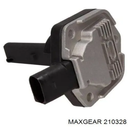 21-0328 Maxgear датчик уровня масла двигателя