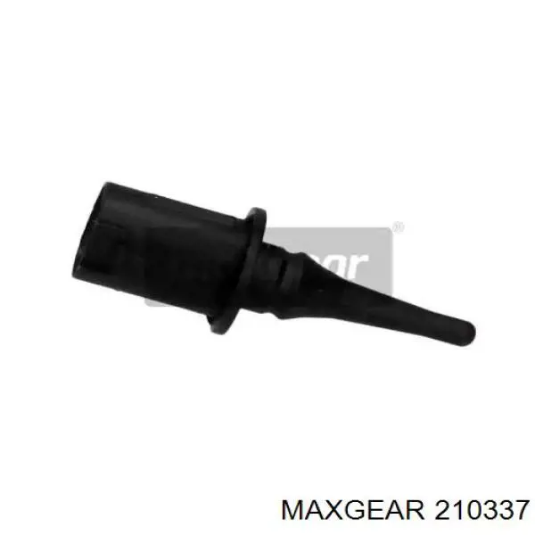 Датчик температуры окружающей среды 210337 Maxgear