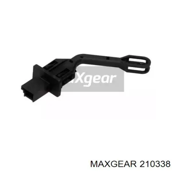 Датчик температуры воздуха в салоне 210338 Maxgear