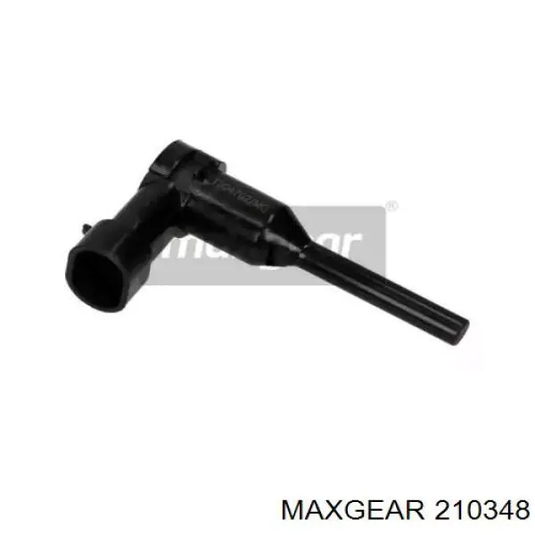 Датчик уровня охлаждающей жидкости в бачке 210348 Maxgear