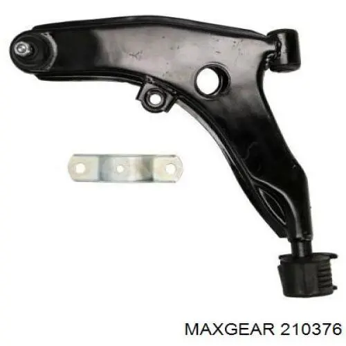 Датчик насоса гидроусилителя GP GP401509 цена, от 11.30 USD