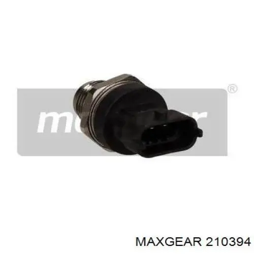 281006053 Bosch Манометры