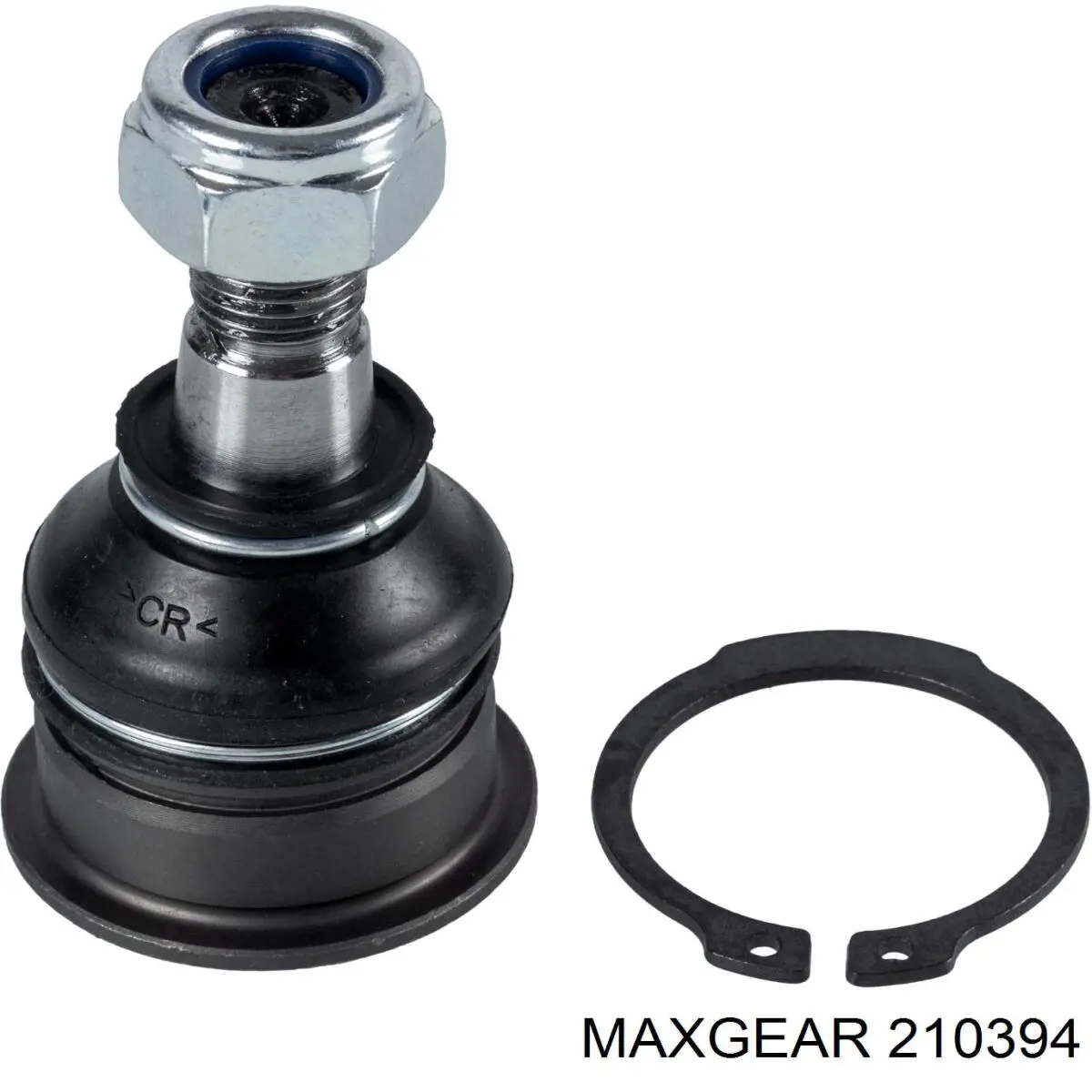 Купить 7701055704 Renault (RVI) Датчик давления топлива