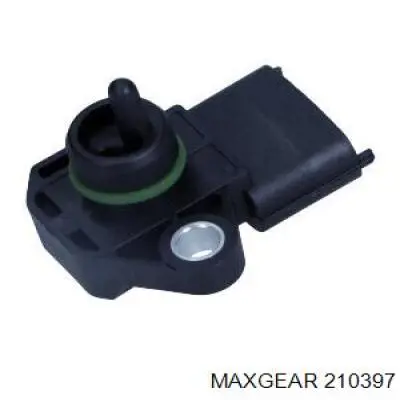 Датчик абсолютного давления 210397 Maxgear
