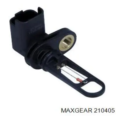 210405 Maxgear датчик температуры воздушной смеси