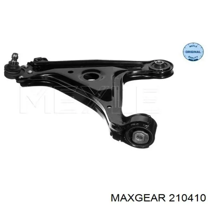 Датчик температуры отработавших газов (ОГ), сажевого фильтра Citroen C3 Picasso минивэн (SH) (2009 - 2026) цена, от 54.50 USD