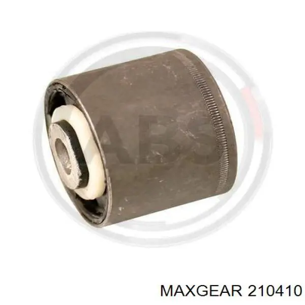 Купить Датчик температуры отработавших газов (ОГ), сажевого фильтра Ситроен С3 Picasso SH