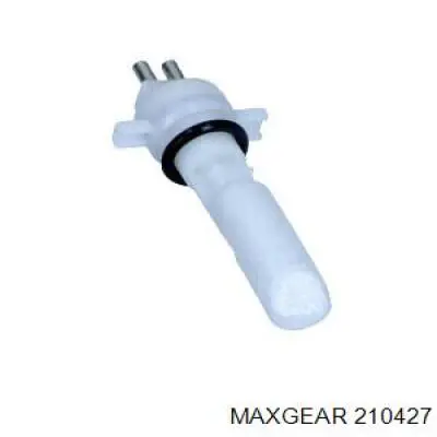 Датчик уровня охлаждающей жидкости в бачке 210427 Maxgear