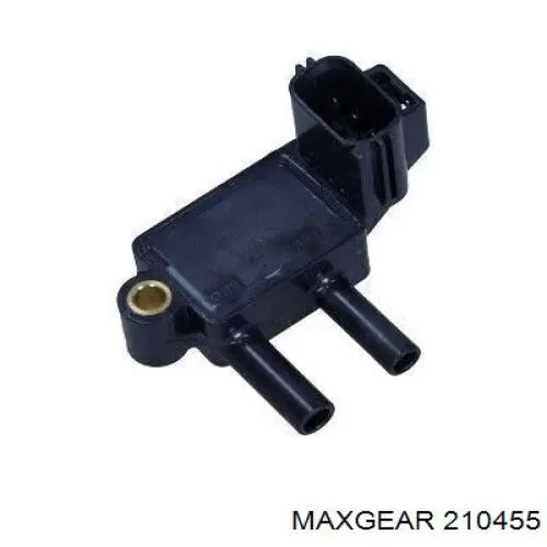 Датчик ОГ в катализаторе NTK 96144 цена, от 138.57 USD