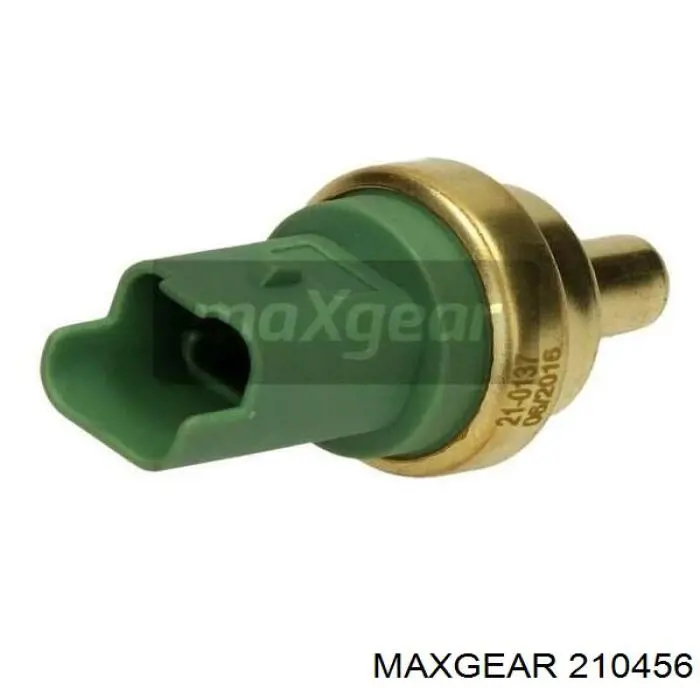 Датчик температуры наружного воздуха KTT070003 Thermotec