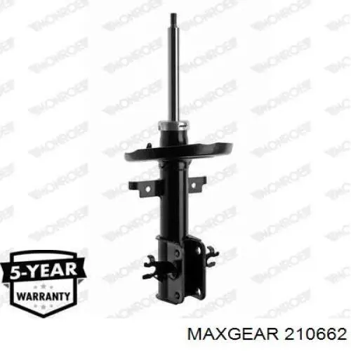 166384578R Renault (RVI) Манометры
