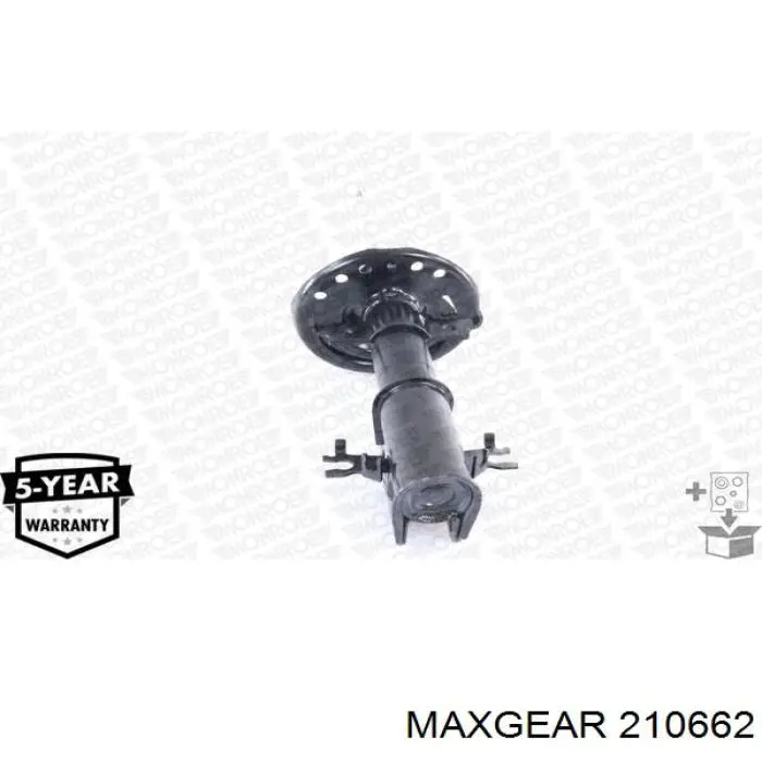 281006188 Bosch Манометры