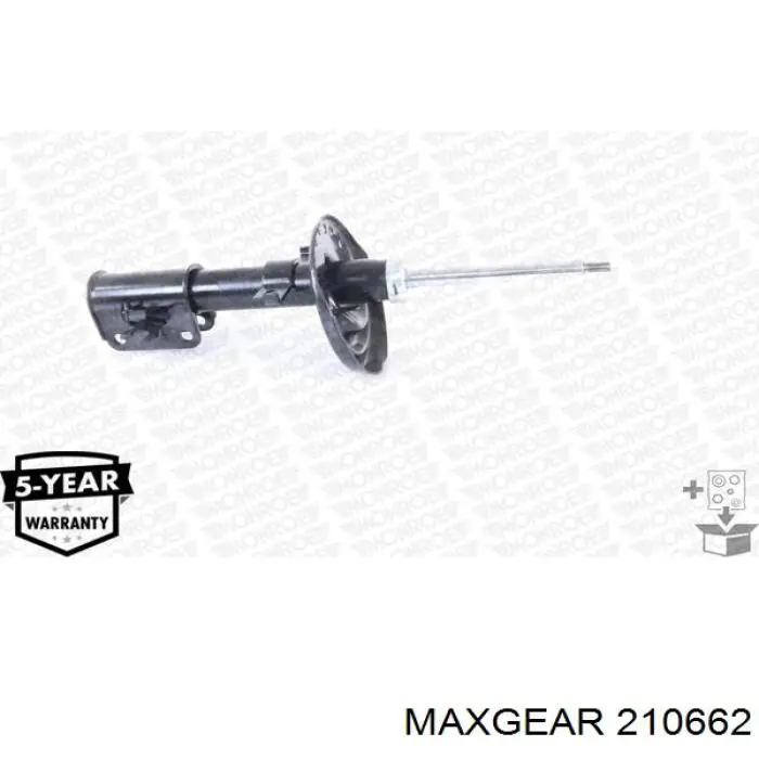 Датчик давления топлива Bosch 281006188 цена, от 35.20 USD
