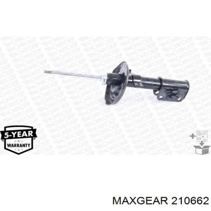 Датчик давления топлива Renault (RVI) 166384578R цена, от 31.67 USD
