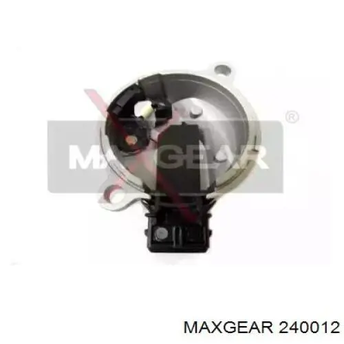 240012 Maxgear датчик положения распредвала