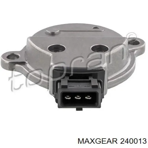 Датчик положения распредвала Maxgear 240013