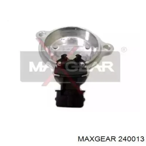 Датчик фаз Maxgear 240013 цена, от 19.09 USD