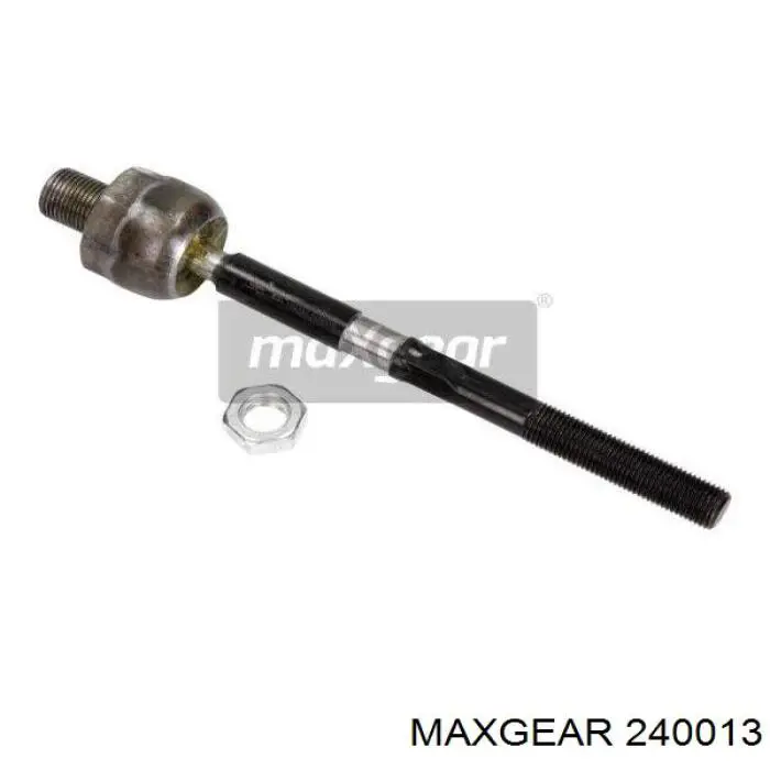 Купить 240013 Maxgear ДПРВ