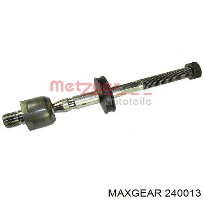 Датчик распредвала 240013 Maxgear