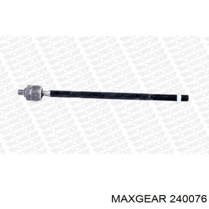 Купить 0046445731 Fiat/Alfa/Lancia Датчик оборотов коленвала