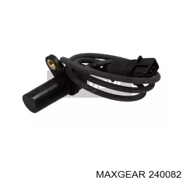 240082 Maxgear датчик коленвала