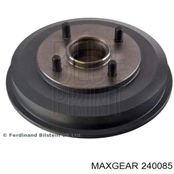 Датчик распредвала 240085 Maxgear