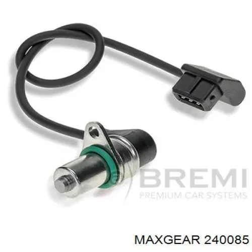 Датчик фаз Maxgear 240085 цена, от 29.30 USD