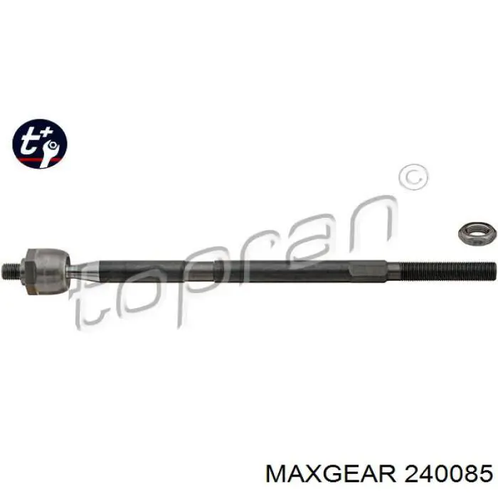Купить 240085 Maxgear ДПРВ