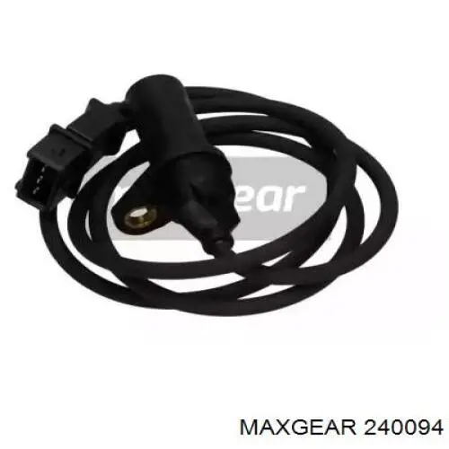 Датчик коленвала 240094 Maxgear