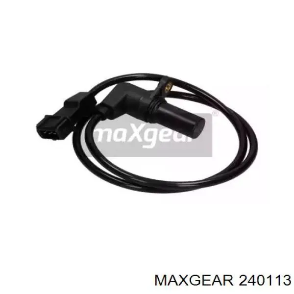 240113 Maxgear ДПКВ
