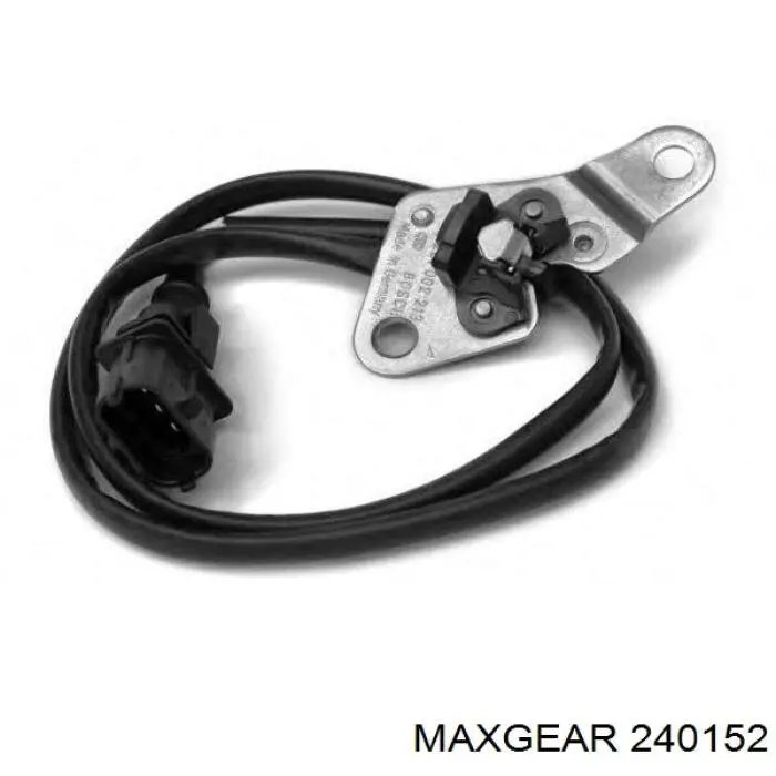 Датчик распредвала 240152 Maxgear
