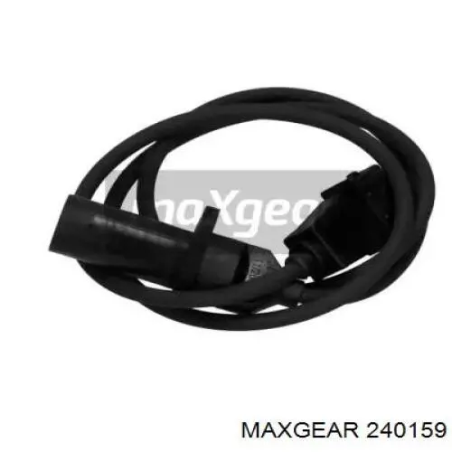 Датчик коленвала 240159 Maxgear