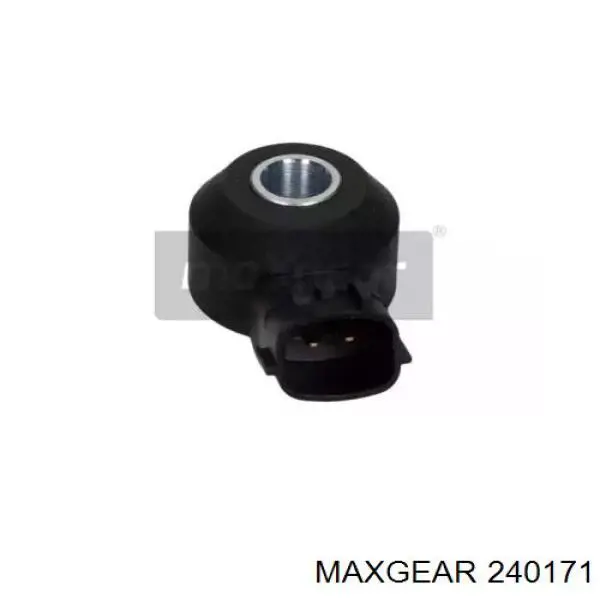 24-0171 Maxgear датчик детонации
