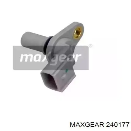 Датчик распредвала 240177 Maxgear