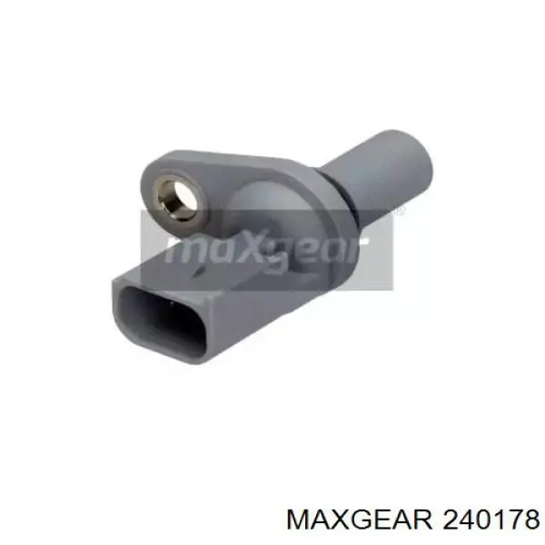 Датчик распредвала 240178 Maxgear