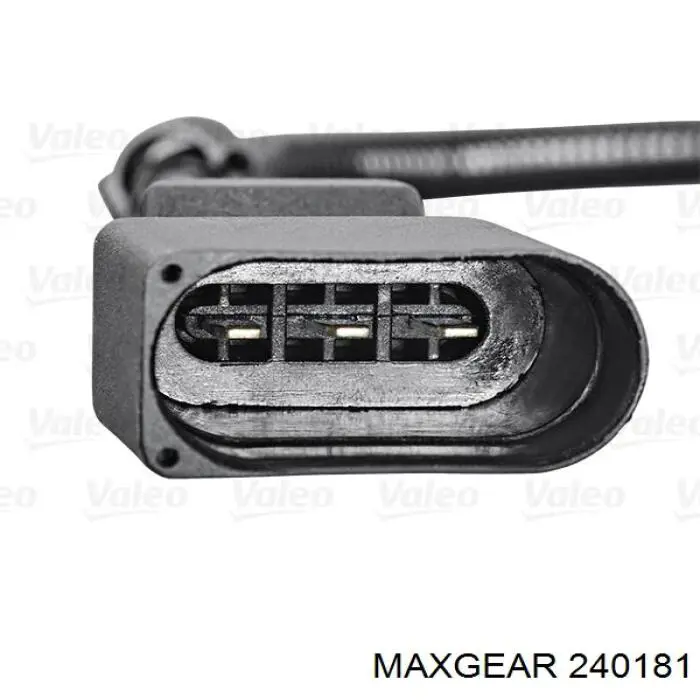 Датчик фаз Maxgear 240181 цена, от 23.93 USD