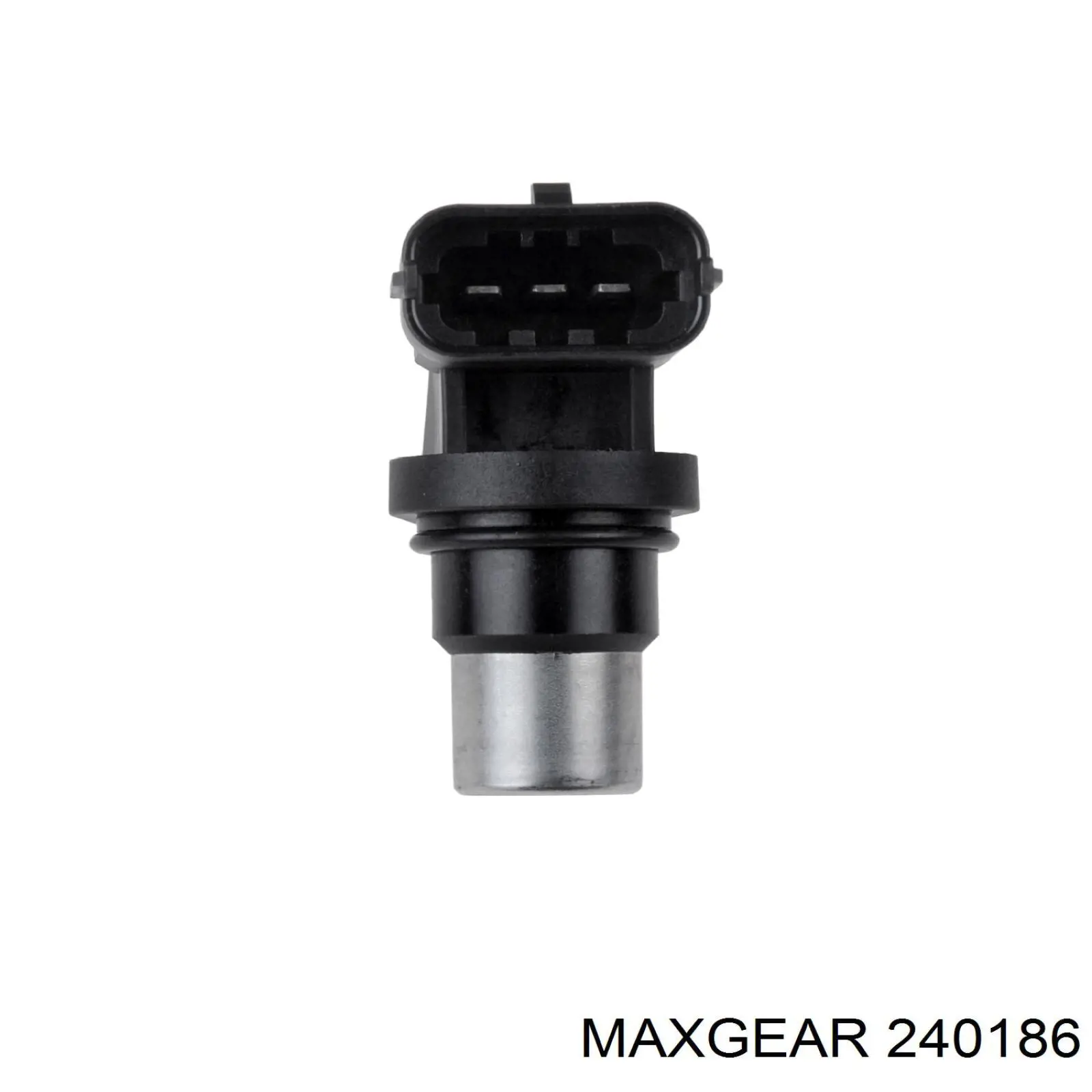 Датчик фаз Maxgear 240186 цена, от 16.63 USD