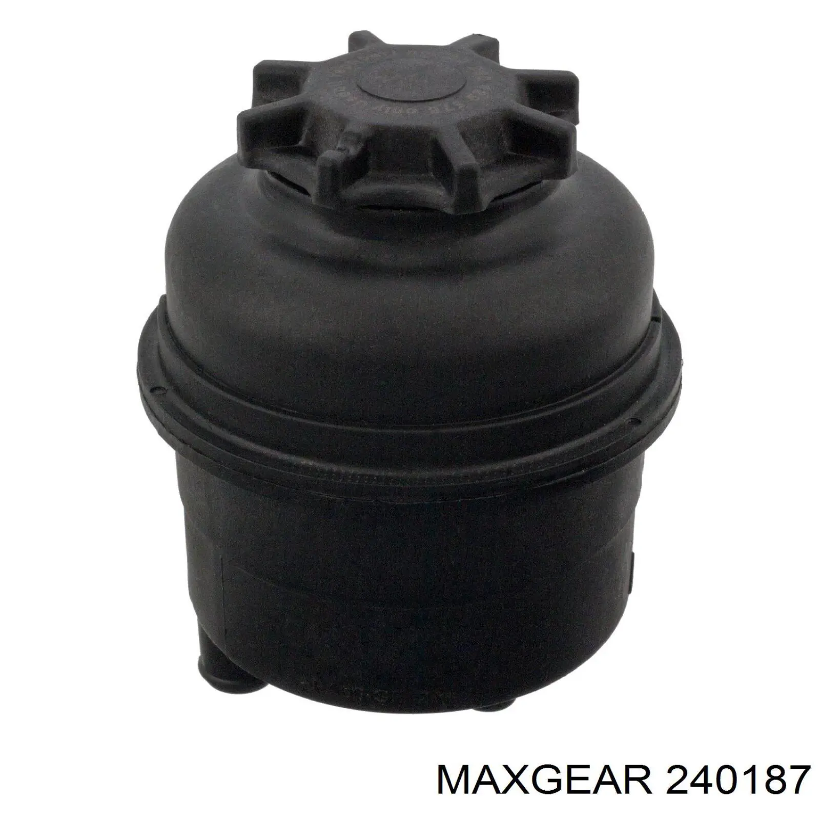 Датчик дроссельной заслонки  Maxgear 240187 цена, от 25.07 USD