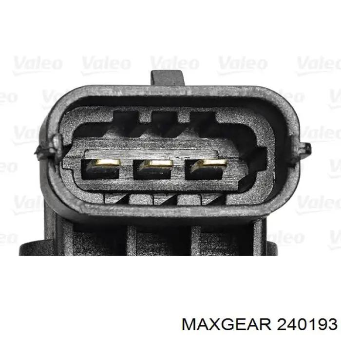 Купить 240193 Maxgear ДПРВ