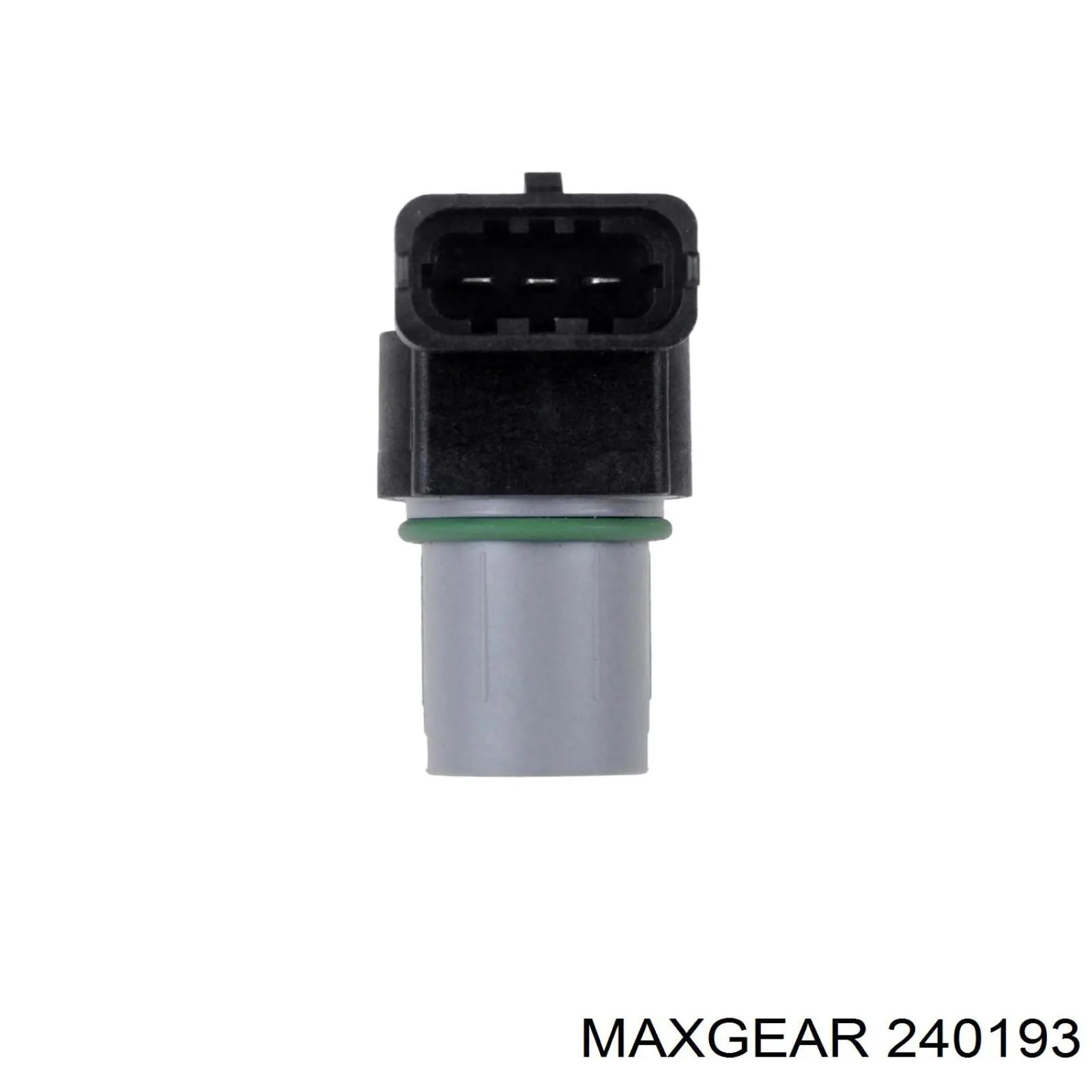 Датчик фаз Maxgear 240193 цена, от 13.76 USD