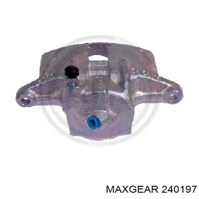 Датчик фаз Maxgear 240197 цена, от 10.26 USD