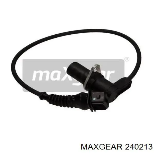 Датчик распредвала 240213 Maxgear